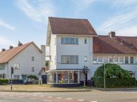 St Jorislaan 1, 5614 AA Eindhoven