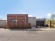 Pierssenspolderstraat 48, 4541 GN Sluiskil