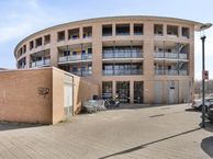 Heksenkruid 36, 4823 JM Breda