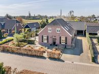 Lichtenbergseweg 72, 7064 CE Silvolde