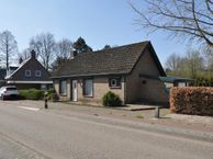 Moleneindsestraat 11, 4741 RG Hoeven