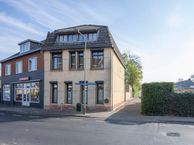 Servatiusstraat 2, 6444 VL Brunssum
