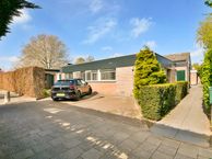 Raiffeisenstraat 13, 2152 CJ Nieuw-Vennep