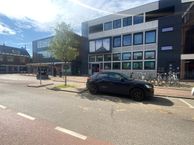 Zeestraat 30, 1942 AR Beverwijk