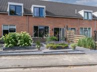 De Boek 10, 9251 NK Burgum