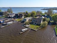 Nieuw-Loosdrechtsedijk 280, 1231 LJ Loosdrecht