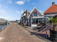 Schans 8, 8531 DW Lemmer