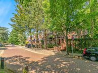 Het Kerkehout 3, 2245 XM Wassenaar