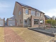 Buizerd 10, 9628 ES Siddeburen