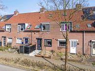 Oudeveen 106, 3905 VW Veenendaal