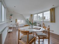 Dorpsstraat 49, 1747 HB Tuitjenhorn