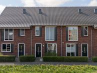 Ten Veldhuize 25, 8181 WK Heerde