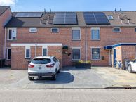 Groenkampen 190, 9407 RG Assen