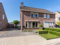 Snejerspad 37, 5825 CN Overloon