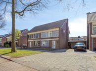 Zaltbommelseweg 52, 5341 PE Oss