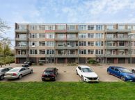 Nicolaas Maesstraat 66, 3601 DS Maarssen