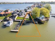 Veense Put 71-A, 4264 AL Veen