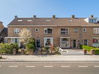 Burgemeester Kampschöerstraat 43, 2681 AB Monster