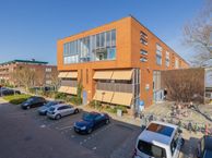 Pieter van Slingerlandstraat 60, 2215 SZ Voorhout