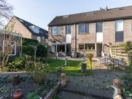 Duivenkamp 321, 3607 BA Maarssen