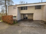 De Wouden 88, 9405 HL Assen