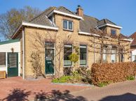 Dr. Willem Vosstraat 19, 3172 VK Poortugaal