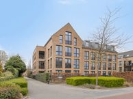 Singelhof 7, 3442 AR Woerden