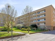 Clusiushof 141, 2341 PT Oegstgeest