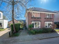 Bloemheuvellaan 8, 7322 JD Apeldoorn