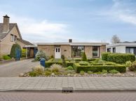 Oude Breestraat 37, 5845 AA Sint Anthonis