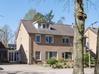 Pater de Leeuwweg 31, 3711 BX Austerlitz