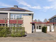 Schaffelaarhout 24, 3845 EG Harderwijk