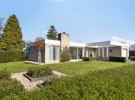 Groningenlaan 4, 5224 KT Den Bosch