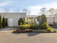 Jabbekeplantsoen 10, 4826 AZ Breda