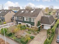 Zuiderlaan 205, 7944 EE Meppel