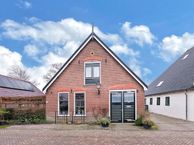 Dorpsstraat 989, 1724 RC Oudkarspel (Gem. Dijk en Waard)