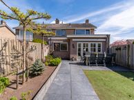 Poortjesgoed 62, 3901 LD Veenendaal