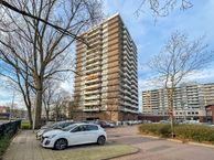 Groenhof 364, 1186 GL Amstelveen