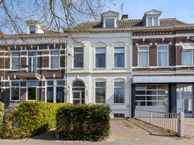 Boulevard Heuvelink 70, 6828 KS Arnhem