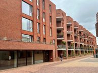 Meergras 71, 5658 LR Eindhoven