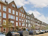 Burgemeester Meineszlaan 77-B03, 3022 BC Rotterdam