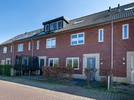 Branding 4-A, 1822 EG Alkmaar