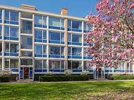 Goeverneurkade 23, 2274 KJ Voorburg