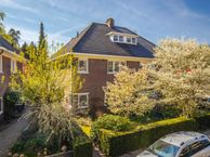 Willem Honigweg 4, 6881 WJ Velp (GE)