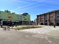 Factorij 26, 3071 AV Rotterdam