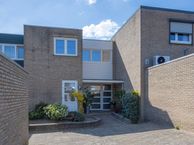 Alexander-Eik 25, 6465 AZ Kerkrade