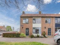 Oleanderstraat 14, 7906 JT Hoogeveen
