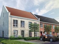 Morgenkamp 6, 3751 JW Bunschoten-Spakenburg