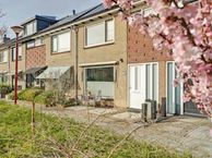 IJsselstraat 35, 3433 BE Nieuwegein