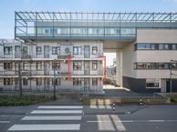 Noordendijk 89-13, 3311 RM Dordrecht